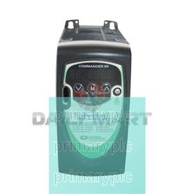 Ska1200025 Emerson Ac Drives Commander Sk Series 0.33hp 240v 1.7a Ct 230vin 1ph