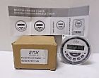 Emt-17-24 Emx Industries Digital Timer