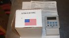 Dtm-9 Emx 24 Vac Dc Electric Gate Opener