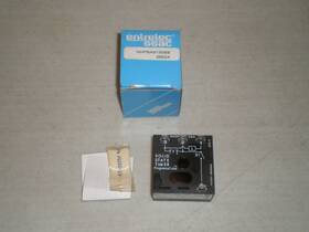 Nhpsa9130ss Entrelec 2602x New Ssac Solid State Timer 30 Sec. Programacube