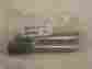 Ep1000l6 Progressive Components Ejector Pins Straight Style Nib Two
