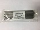 Ep156l6 Progressive Components New Ejector