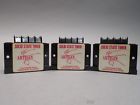 11489 Epc Artisan Controls Solid State Timer