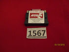 Epc-11962 Artisan 1567n Solid State