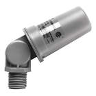 Dgu100a Epc-a Tork Photocell For Use