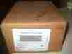 Ercz-1111-000 Paragon Mc Ent 120 258-249vca 50 60 Hz