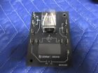 Erd1436 Ssac Littelfuse Solid State Timer Model Time Delay Sec