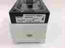 Erd1628 Ssac Solid State Timer Time Delay 230vac 0.1-10 Minute 10a 120vac