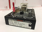 Erdi427 Ssac Solid State Timer Vac Min Delay