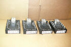 Erdm311.5s Abb Asea Brown Boveri Ssac New Ssr Solid State Relay