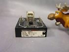 Erdm321 Abb Ssac Solid State