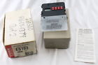 Es103 Tork Digital One Channel Electronic Time Switch