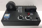 Esc41bc Entrelec Solid State Control