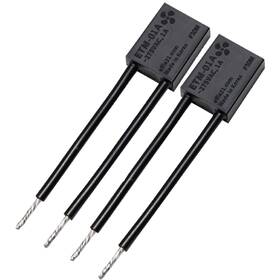 Etm-01a Escort-switch F10m Diy Component For Countdown Timer Fixed 10 Min Analog Typ