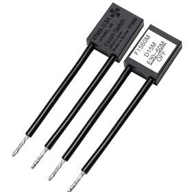Etmx-03a Escort-switch F15xm F1560m Diy Component For Countdown Timer Extendable 15-30-60 M
