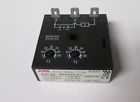 Esdr421a4 Esd421a4 Abb Solid State Timer Part