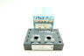 Esdr152b1p Ssac Solid State Timer