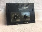 Esdr424b5 Ssac Soild State Timer