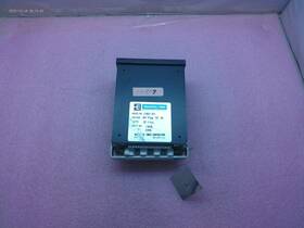 2900-115 Esterline Timer Industrial Volt 115 Vac 60 Hz Watts 10 Max F
