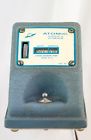 Et-79 Atomic Accessories Vintage Elapsed