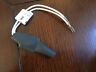 Et-nf Intermatic Noise Filter 078275141148