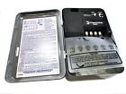 Et100c8 Intermatic Electronic Timer Et100c
