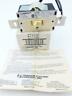 Et1100 Paragon Electric Timer Switch To Hr