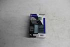 Et1105c Intermatic Spst Hour Electronic Timer Switch 078275109933