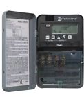 Et1105cpd82 Intermatic Electronic Timer