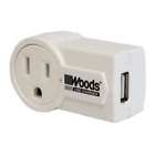 Et1105cr Intermatic Electronic Timer Switch