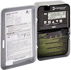 Et1115c Intermatic Electronic Time Switch 078275125414