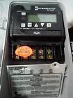 Et1115cpd82 Intermatic 24-hour Timer Model