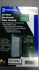 Et1125c Intermatic