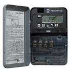 Et1115cr Et115cr Intermatic 24 Hour Electronic