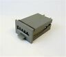 Et125 8339 Sodeco Digit Analog Counter New