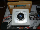 Et1705cpd82 Intermatic 7 Day Heavy Duty