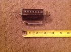 Et1705cr Intermatic Electronic Time Switch Timer