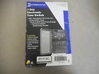 Et1715c Intermatic Electronic Timer 7