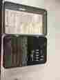 Et171c Intermatic New Timer