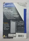 Et1725c Intermatic Window Timer