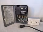 Et173c Intermatic Electronic Timer 7