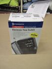 Et174c Intermatic Electronic Time Switch