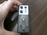 Et20m Electronic Timer On Sec Off Min