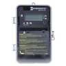 Et2105cp Intermatic Electronic Timer Days 0078275147973