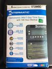 Et2845c Intermatic Electronic Timer Astro Days
