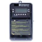Et2845cr Intermatic Electronic Timer Astro Days Time Switch Hour 078275147744