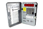 Et70215c Intermatic Next Generation Double