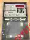 Et70415cr Intermatic Astronomic Time Switch