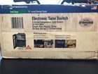 Et70415cr24 Intermatic New Electronic Time Switch