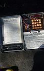 Et715c Intermatic Model Electronics 7